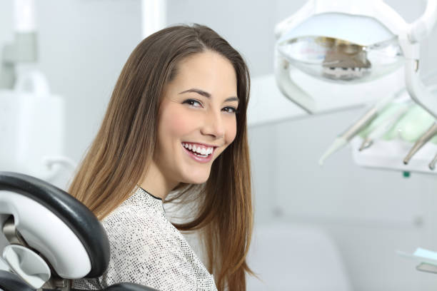 Best Tooth Extraction  in Anaheim, CA